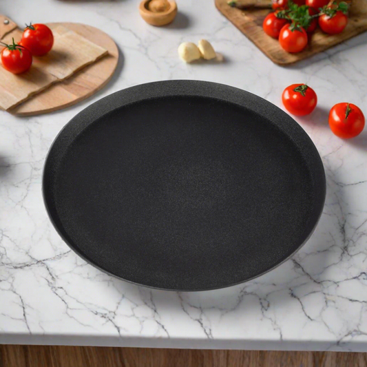 VENUS PIZZA PAN