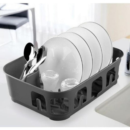 Small Dish Rack