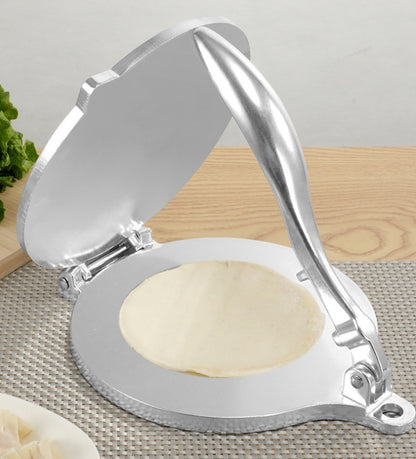 Tortilla Press