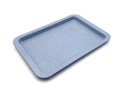 DOSTHOFF REC PAN 33X23X2.5CM