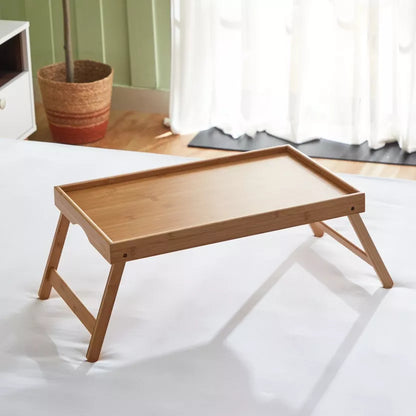 Bed Tray Table