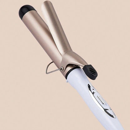 Kemei KM-1001A  Hair Curler