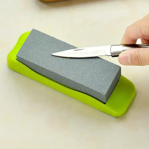 Knife Sharpener