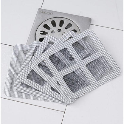 Disposable drain cover (20pcs)