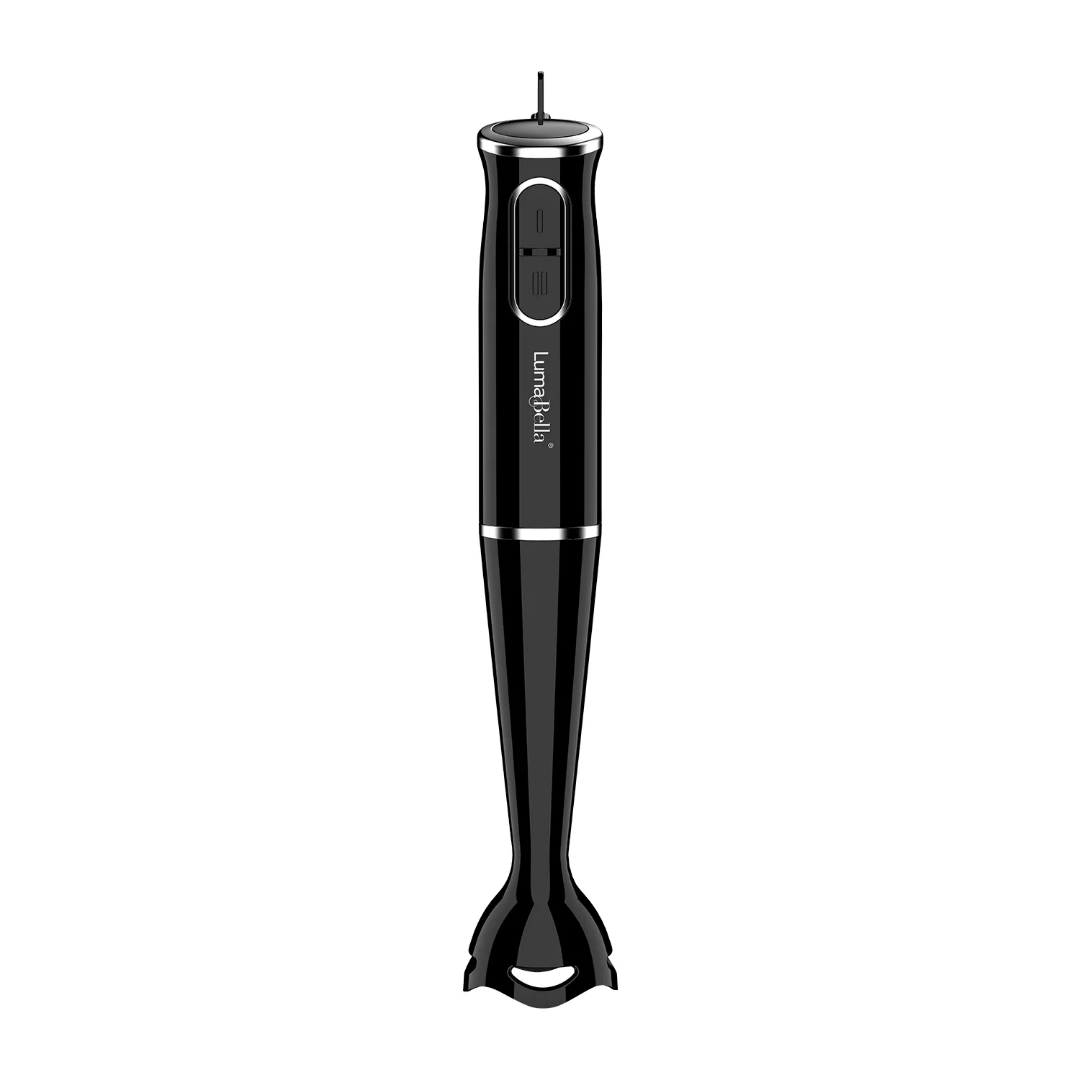 Lumabella hand blender