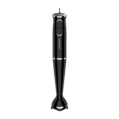 Lumabella hand blender