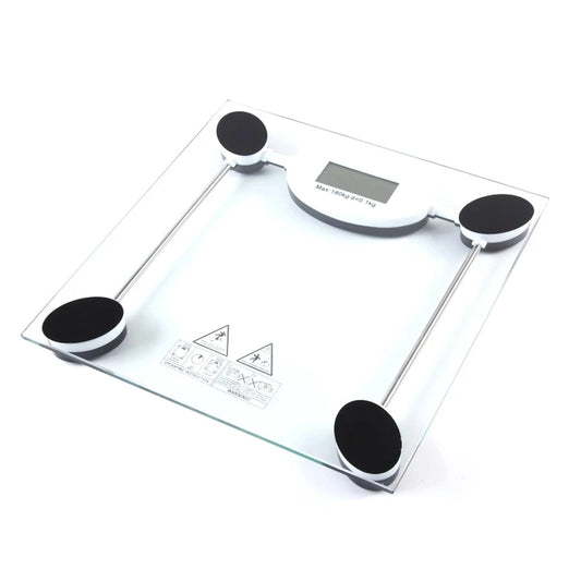 Electronic Personal Scale