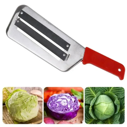 Cabbage Knife