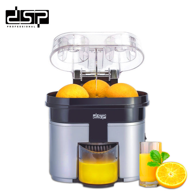 DSP Citrus Juicer KJ1049