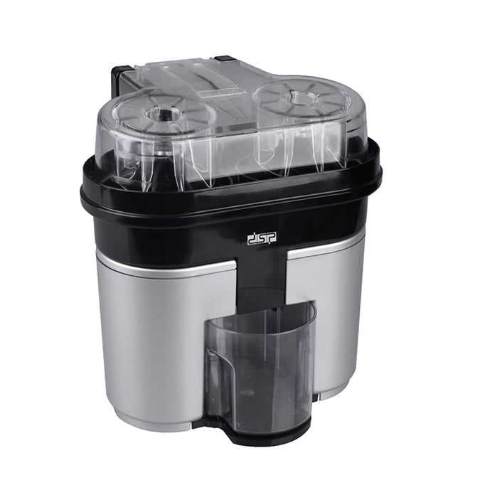 DSP Citrus Juicer KJ1049