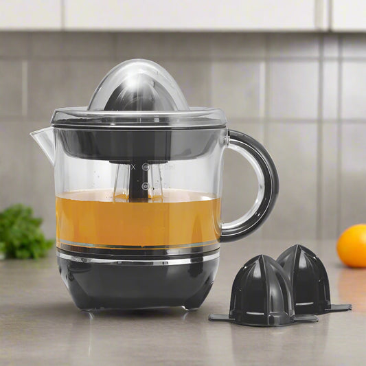 DSP Citrus Juicer KJ1060