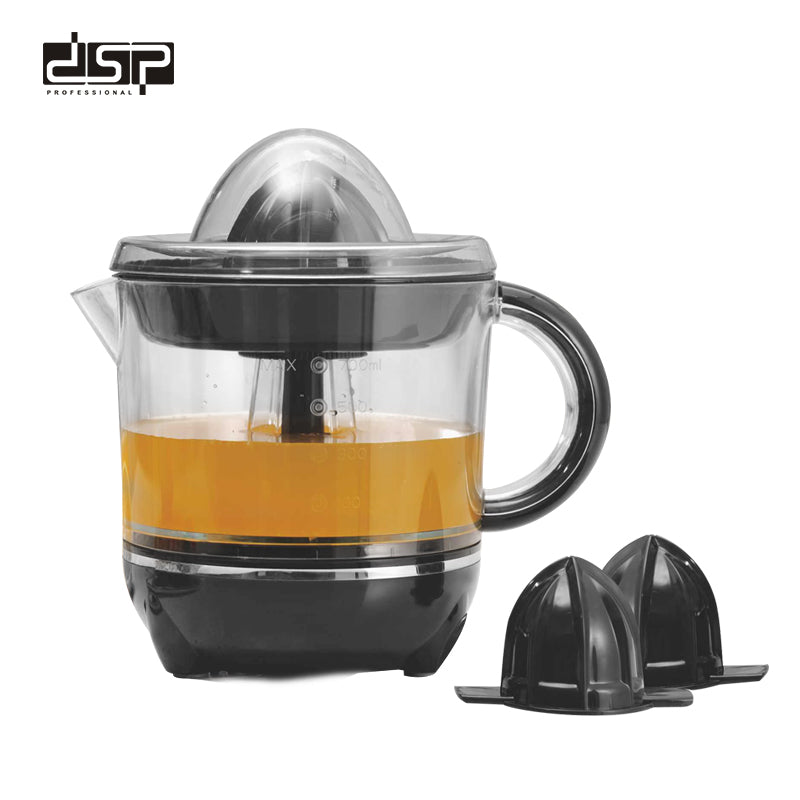 DSP Citrus Juicer KJ1060