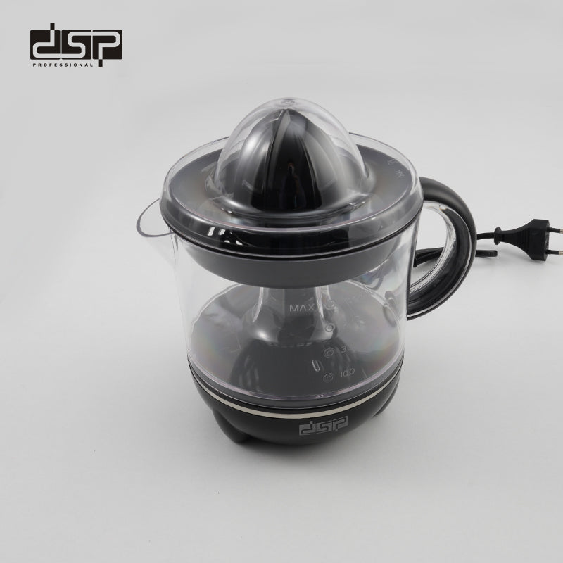 DSP Citrus Juicer KJ1060