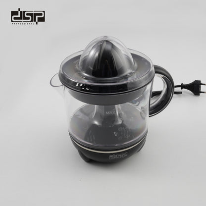 DSP Citrus Juicer KJ1060