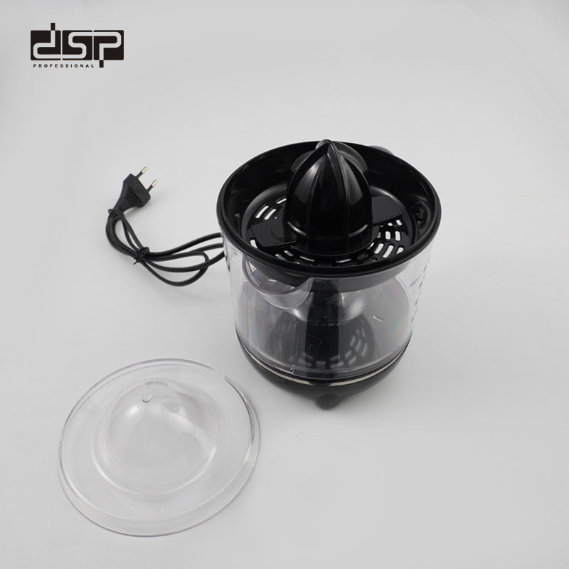 DSP Citrus Juicer KJ1060