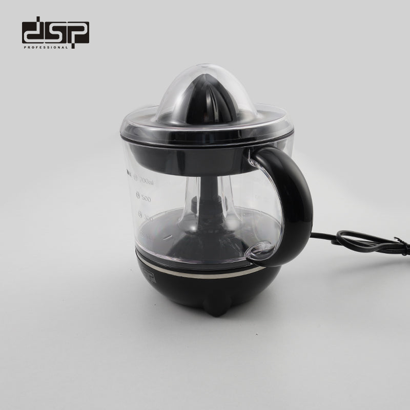 DSP Citrus Juicer KJ1060