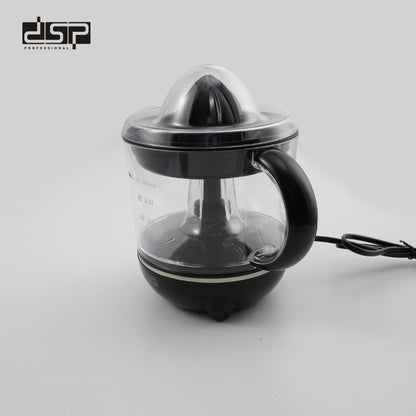 DSP Citrus Juicer KJ1060