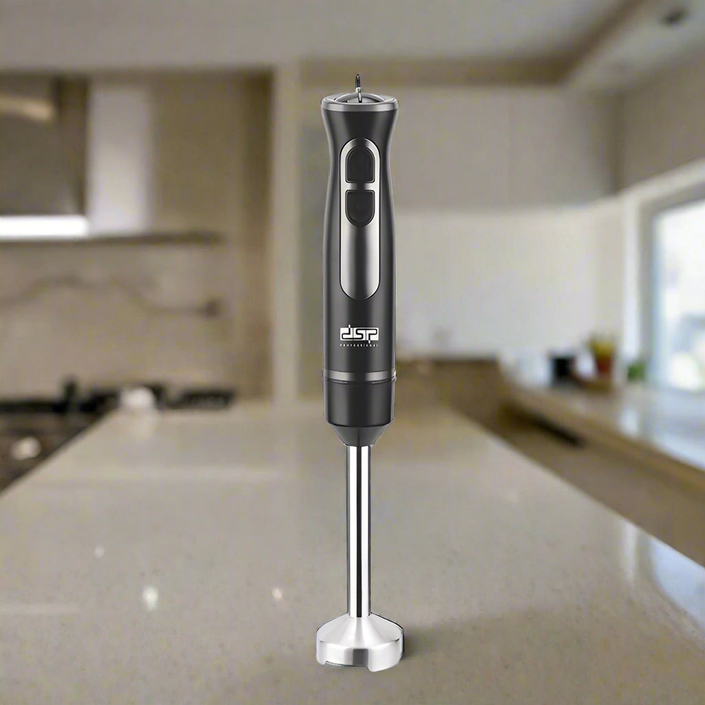 DSP Hand Blender KM1150