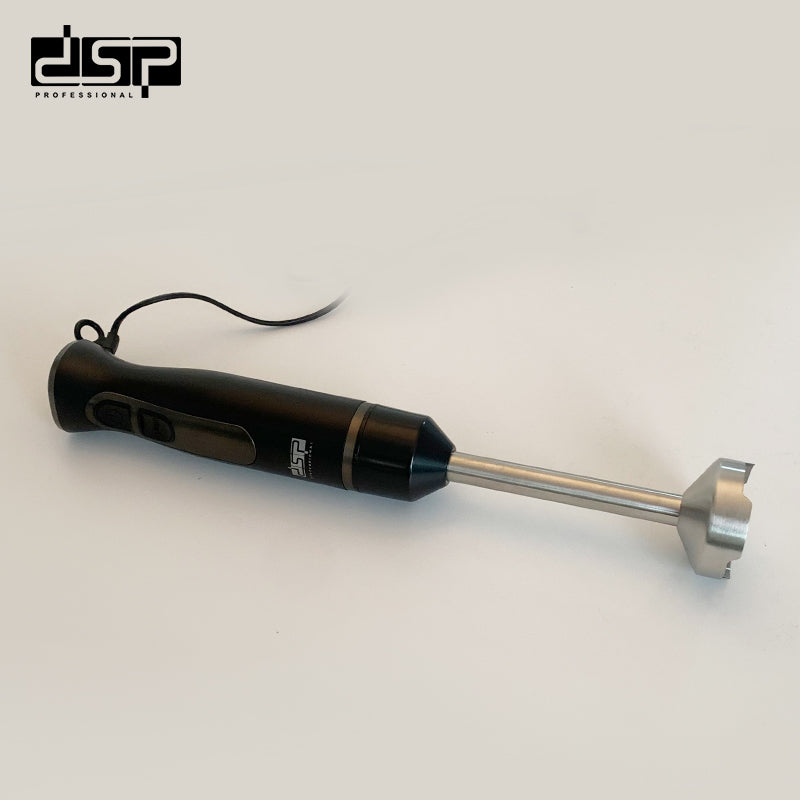 DSP Hand Blender KM1150