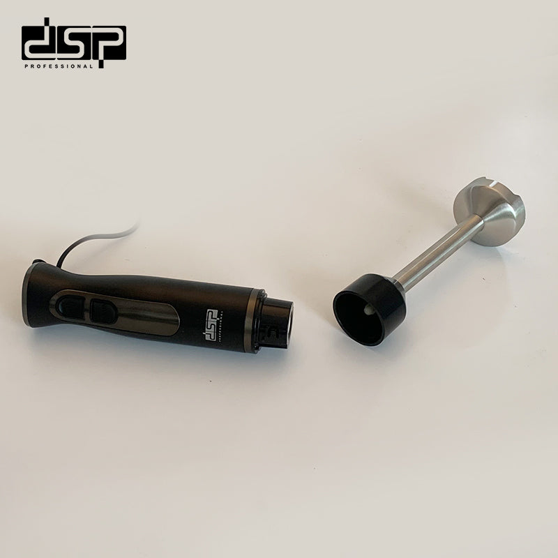 DSP Hand Blender KM1150