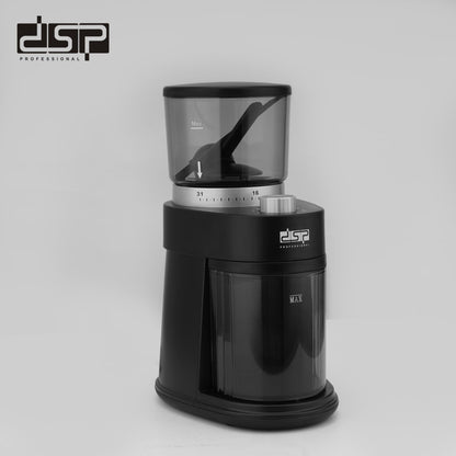 DSP Electric Grinder KA3083