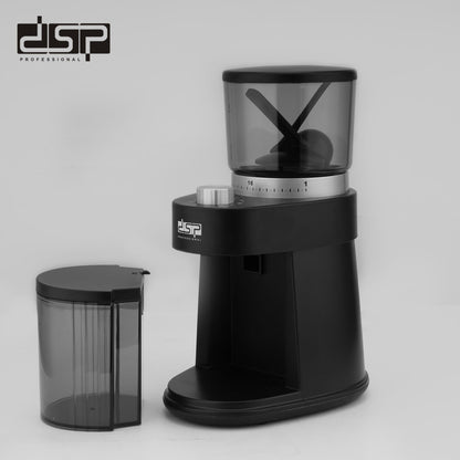 DSP Electric Grinder KA3083