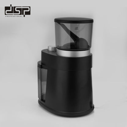 DSP Electric Grinder KA3083