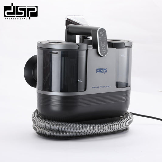 Dsp spot cleaner KD2047