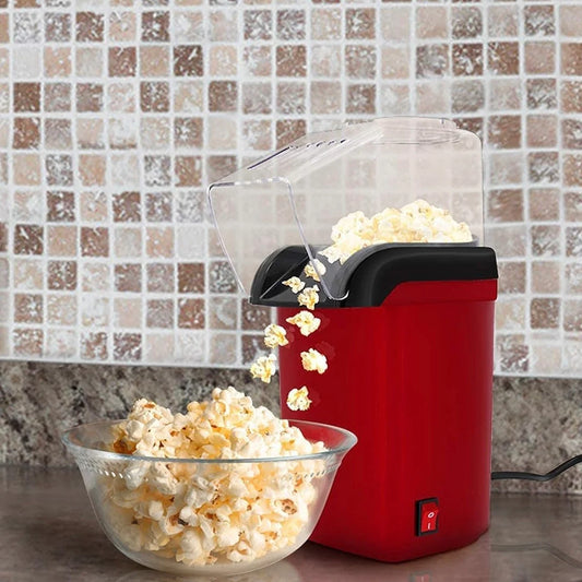 JAMAKY Popcorn Maker JMK9001