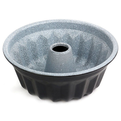 Bundt Cake Pan