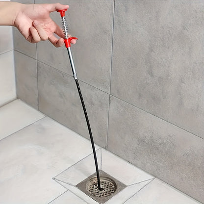 Drain Cleaner Tool