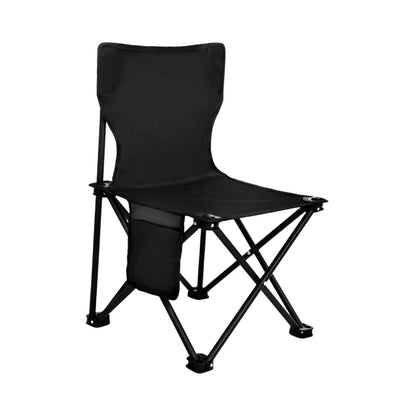 Outdoor Camping Foldable Chair