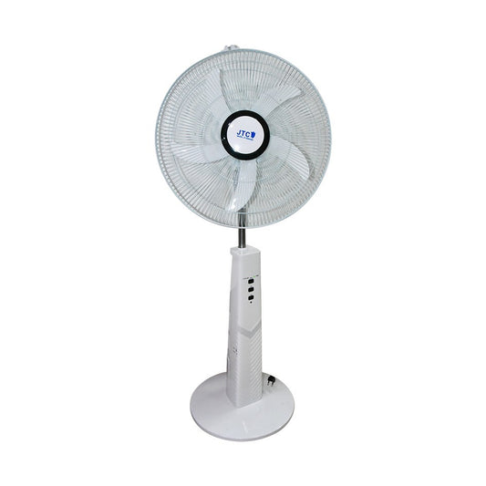 JTC Floor Fan JF-5958HRB