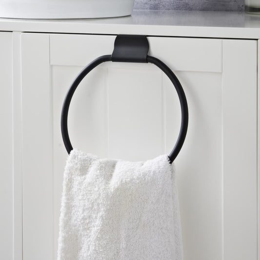 towel Hook