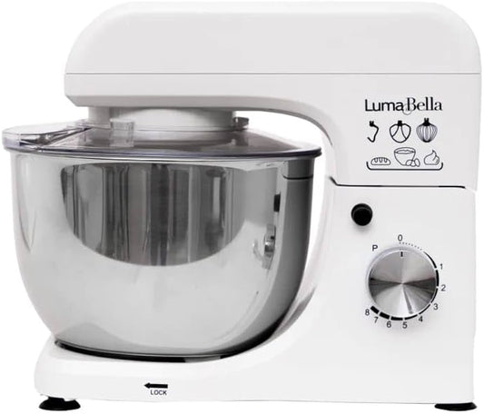 Luma Bella Stand Mixer LB-55001