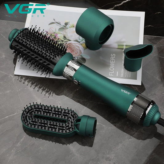 VGR V-493  Hot Air Styler For Women