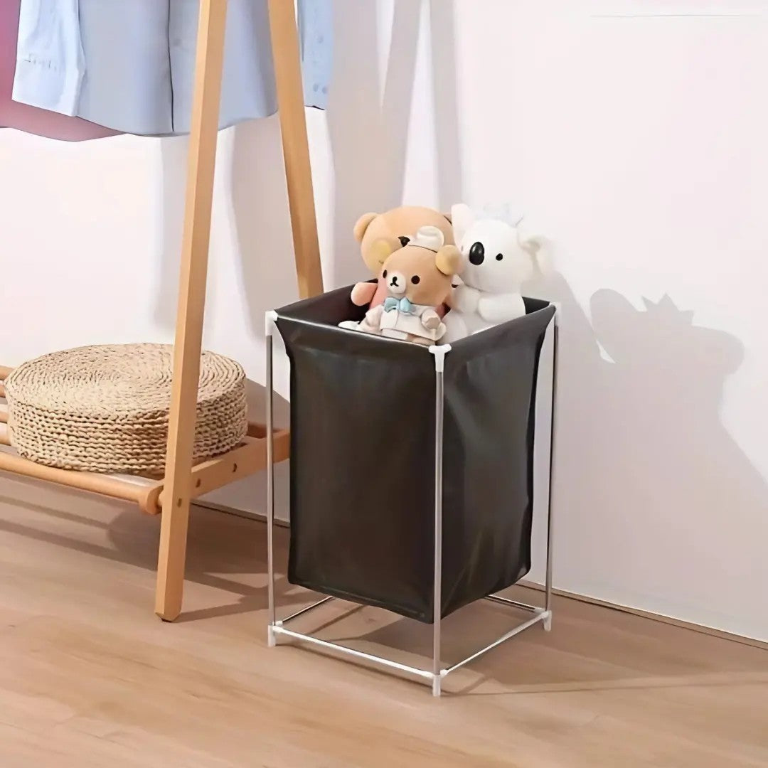 Laundry & Toys  Basket