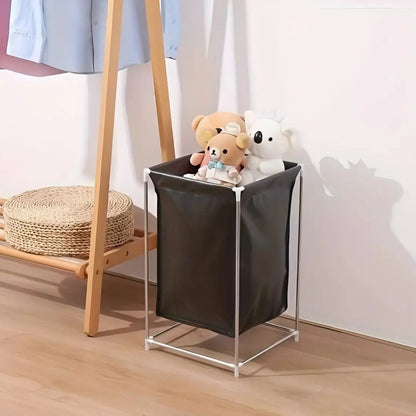 Laundry & Toys  Basket