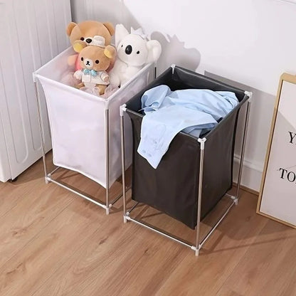 Laundry & Toys  Basket