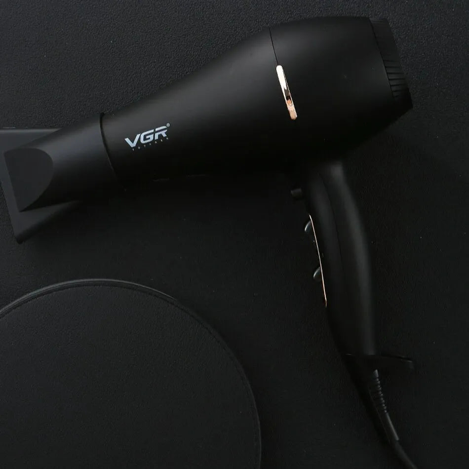 VGR V-433 Hair Dryer