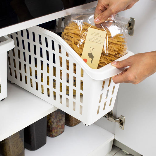 Organizer Basket