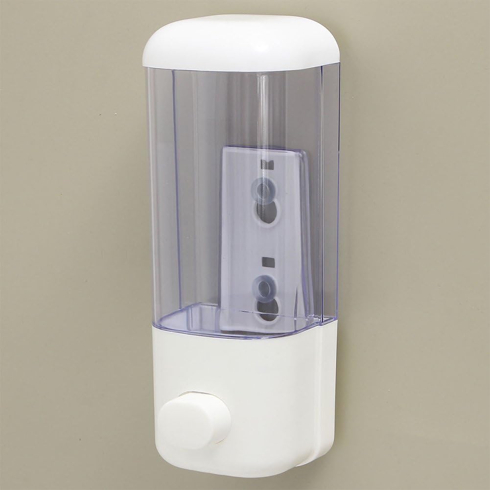 Liquid Soap Dispenser