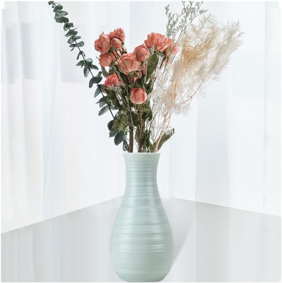 Modern Nordic Flower Vase