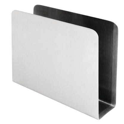 Napkin Holder