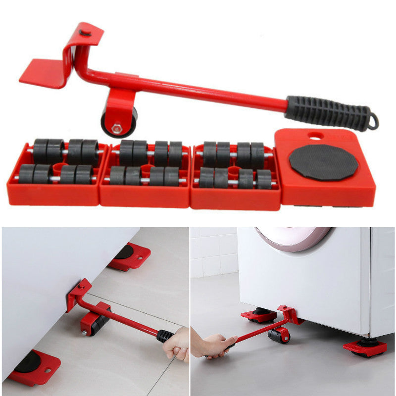 Furniture Lifter