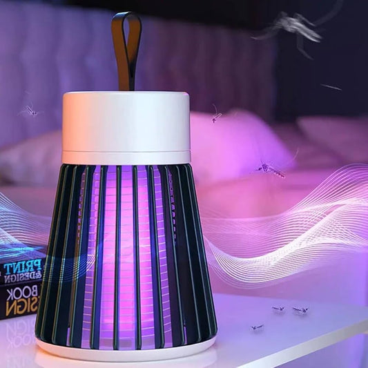 Mosquito Killing Lamp