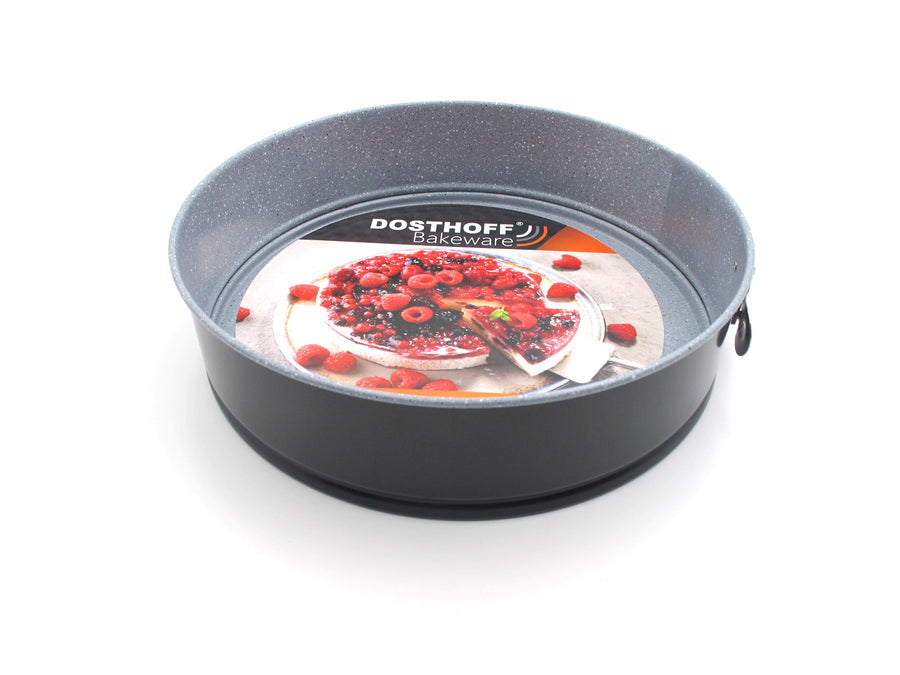 Dosthoff Cheesecake Pan(26x7cm)