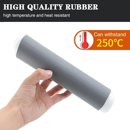 Silicone Sleeve