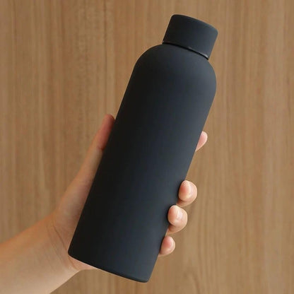 Thermal Water Bottle