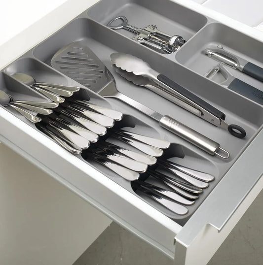 DrawerStore Organizer Tray